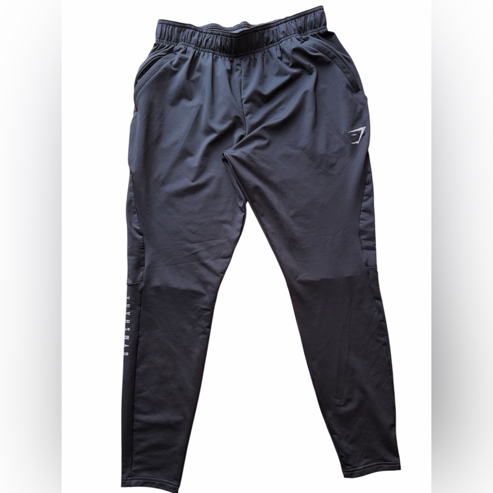 Gymshark Sport Jogger